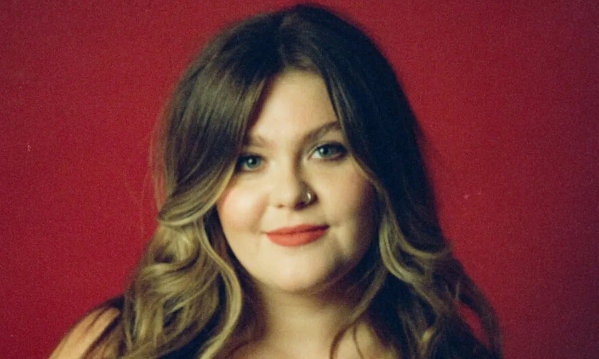 Leanna Firestone