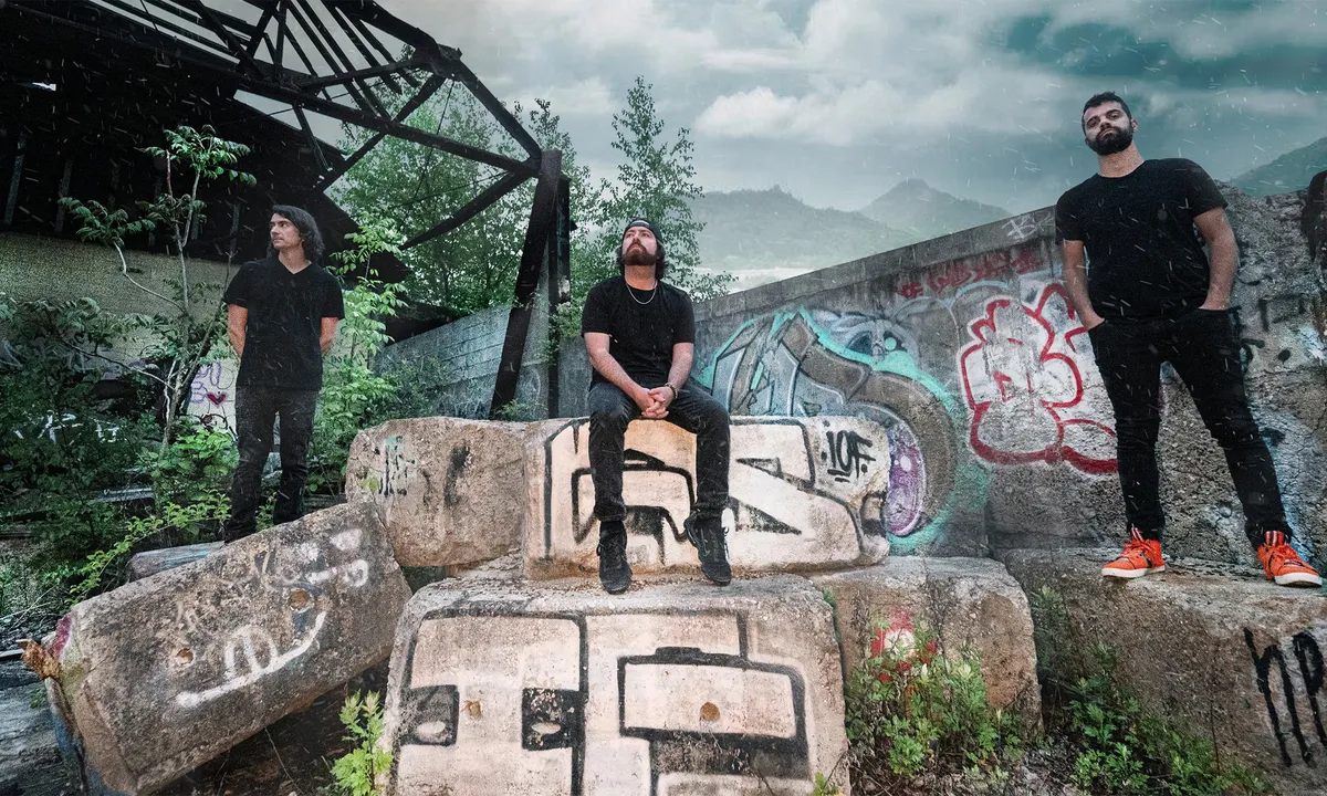 lespecial
