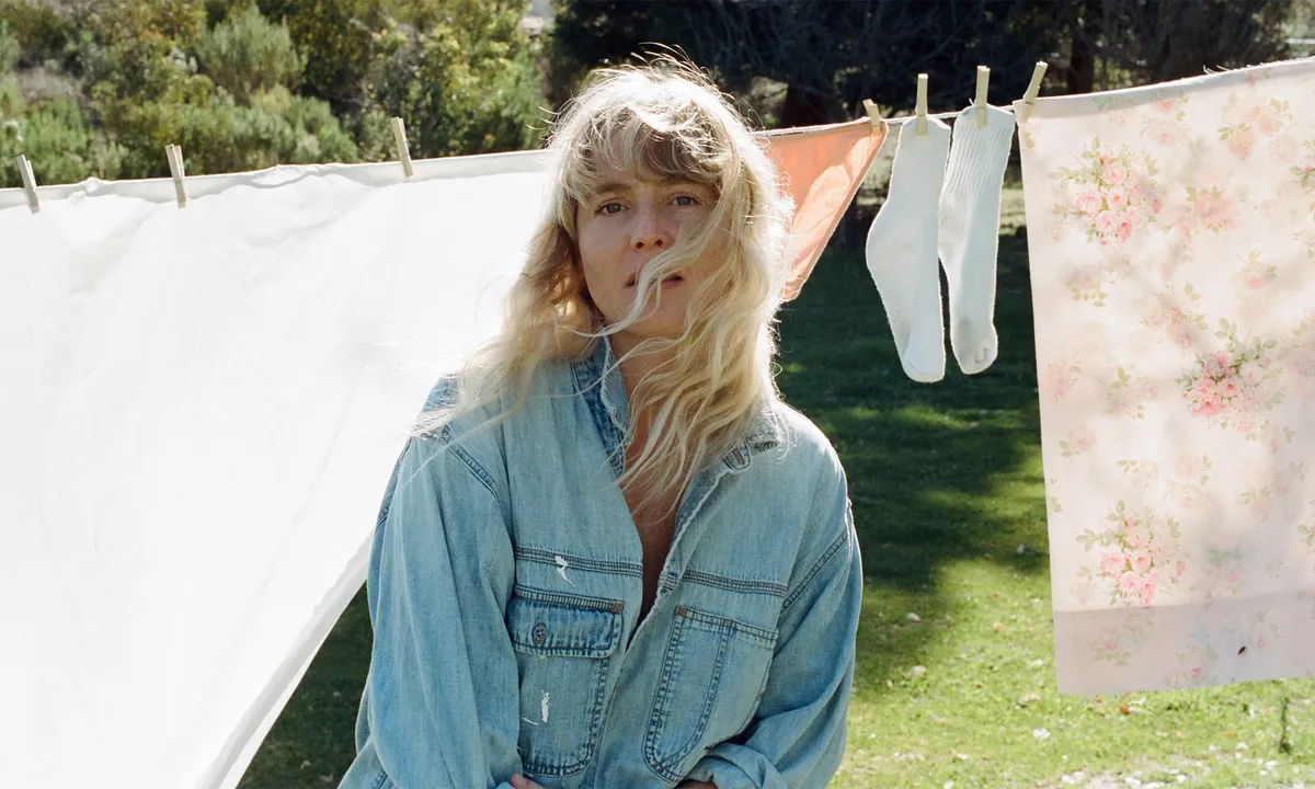 Lissie