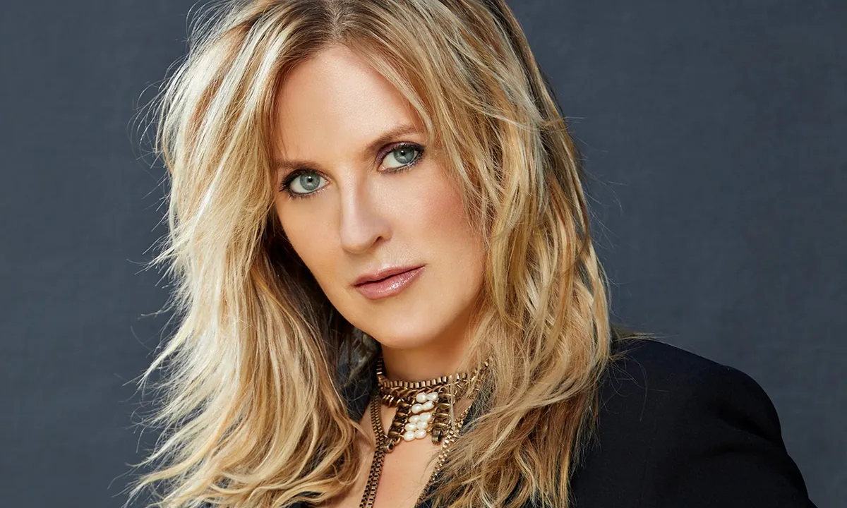 Liz Phair