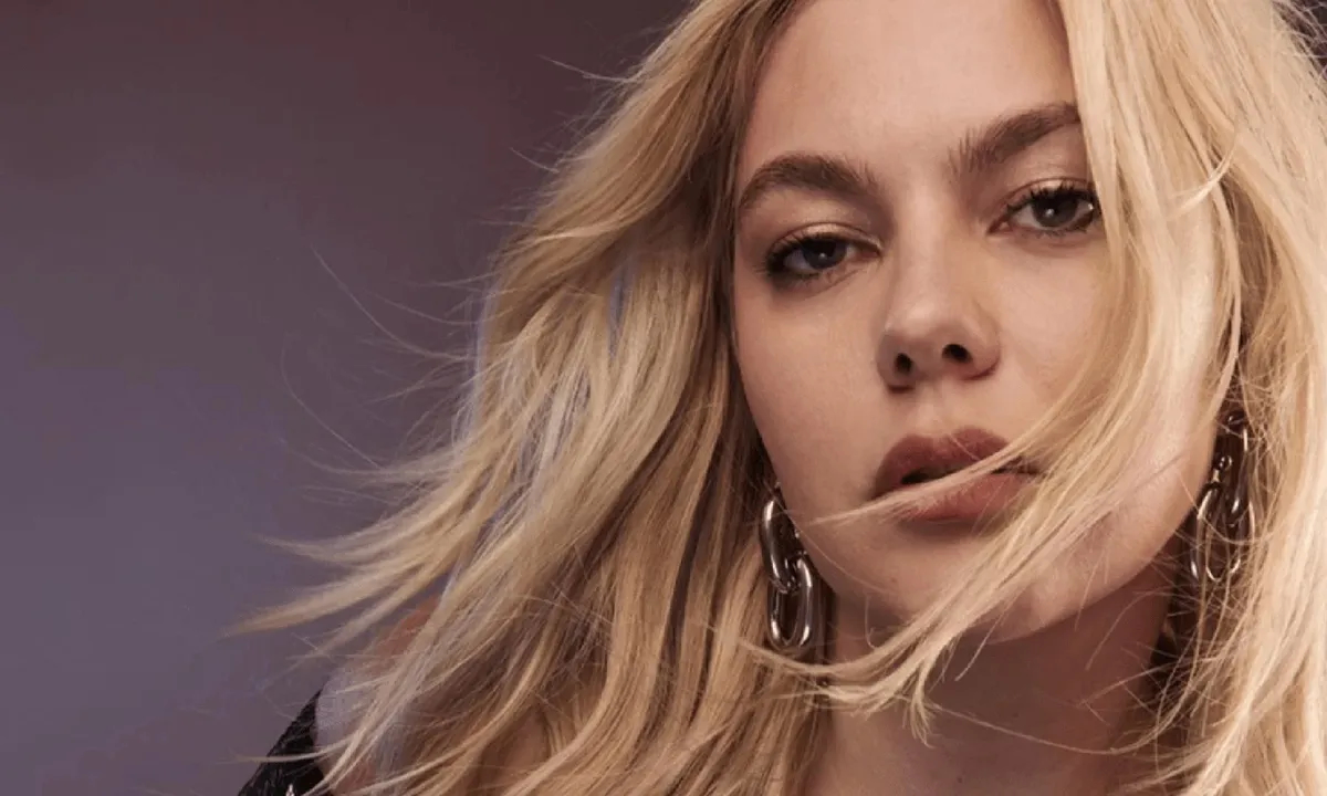 LOUANE