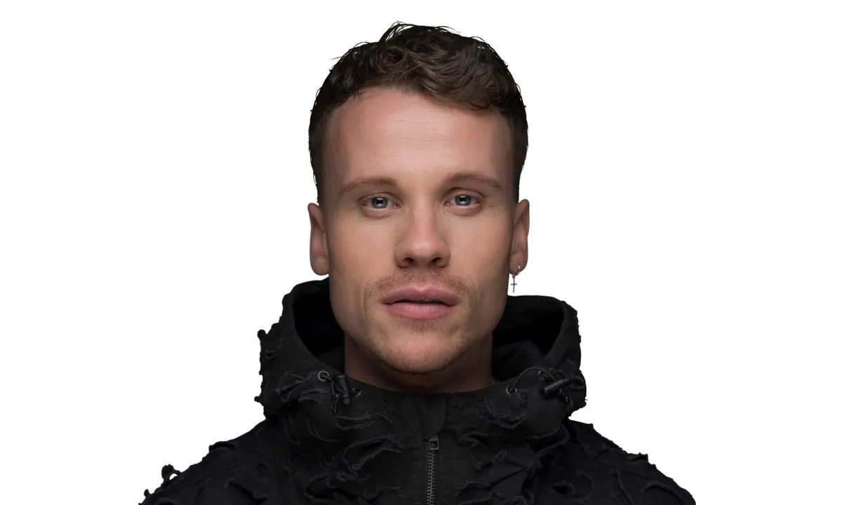 Maddix