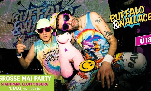 maiPARK 2025