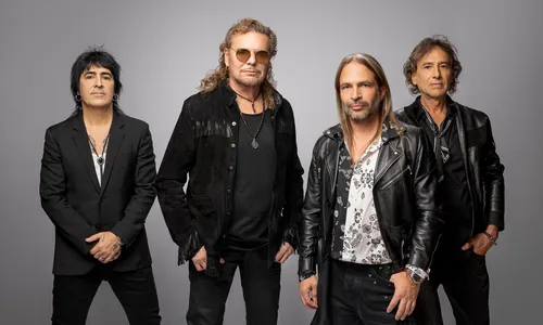 MANÁ