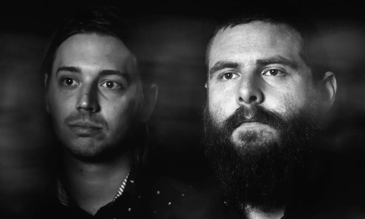 Manchester Orchestra