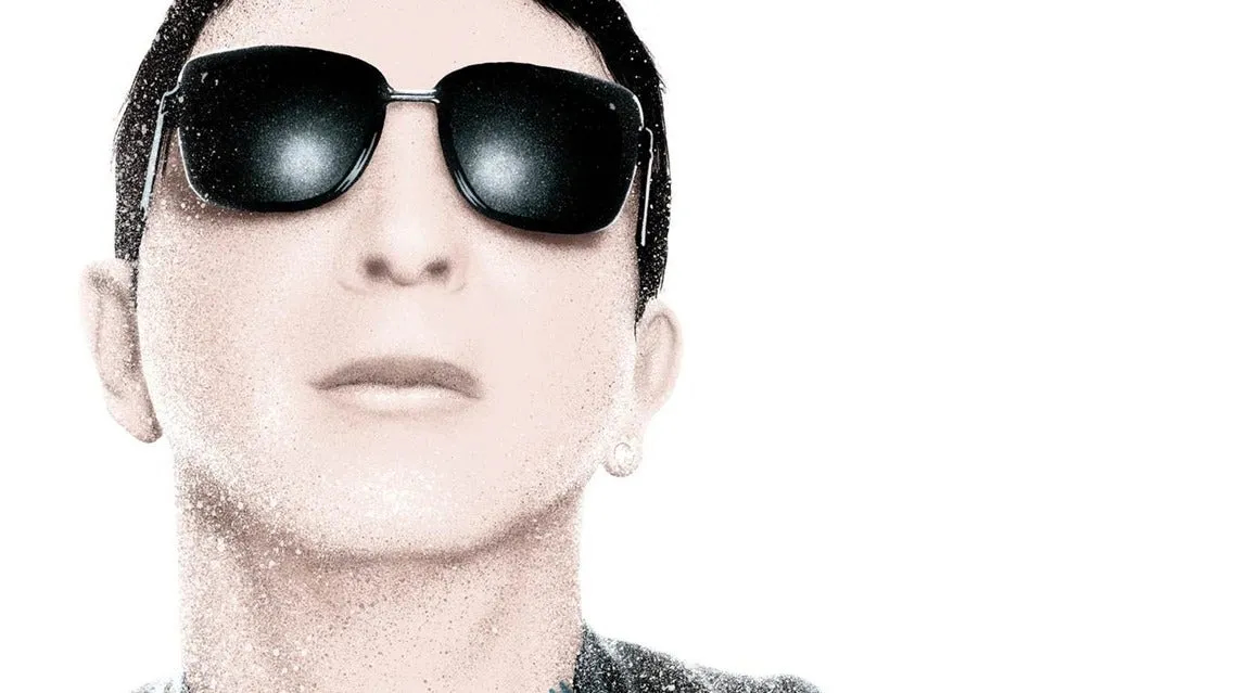 Marc Almond