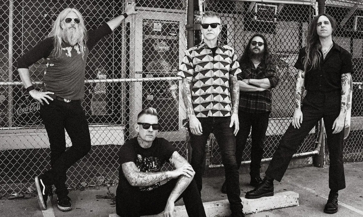 Mastodon