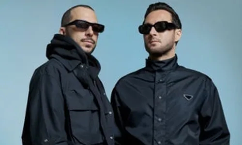 Matisse & Sadko