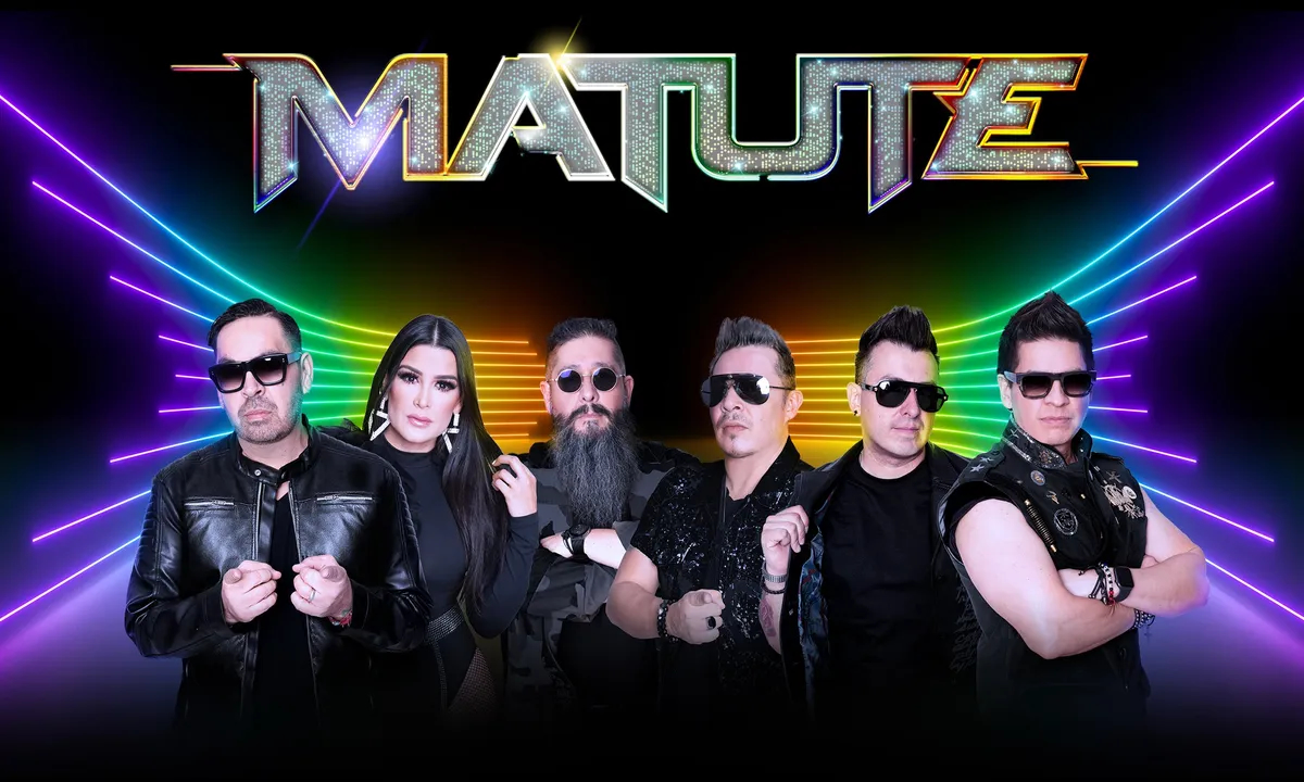 Matute
