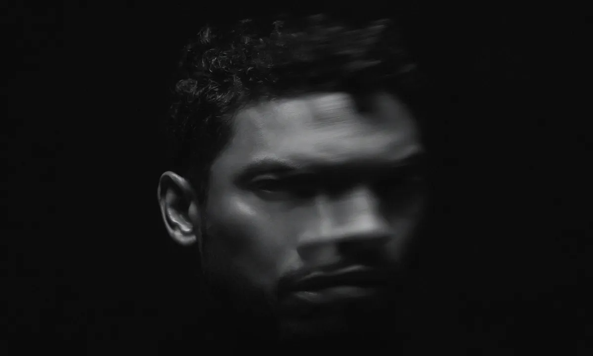 Miguel
