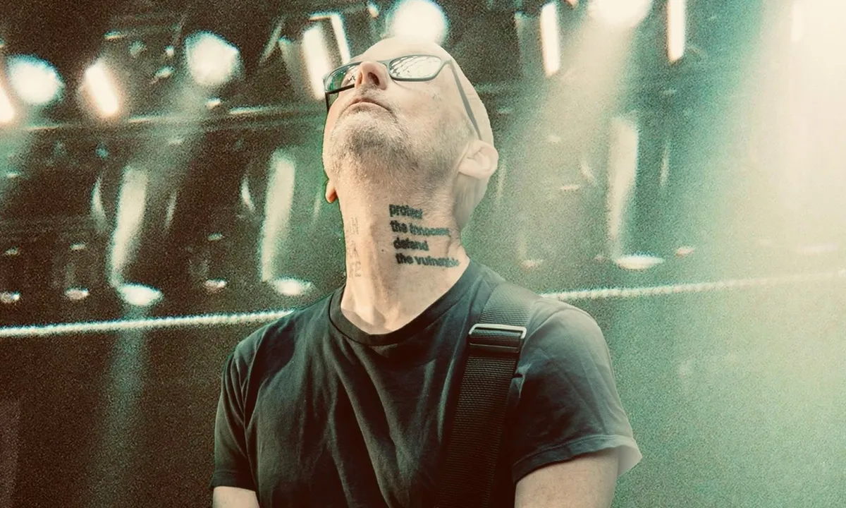 Moby