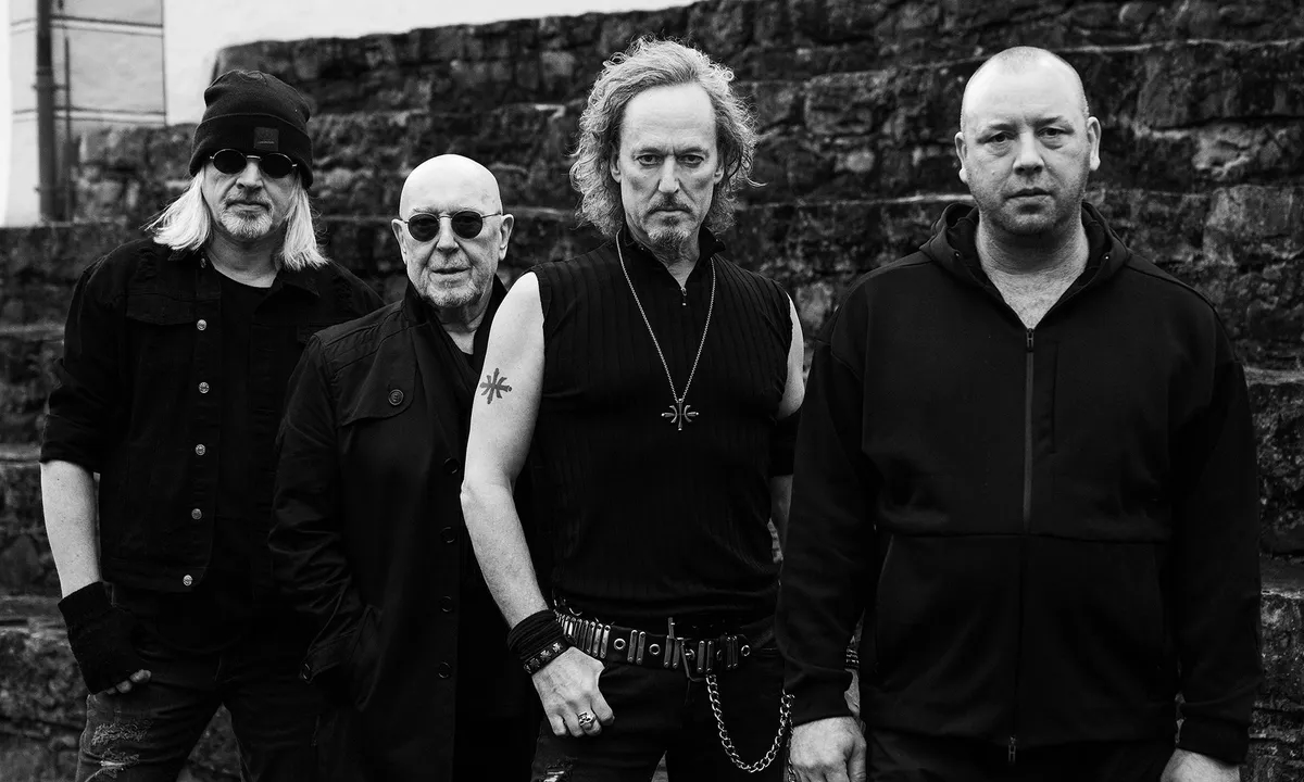 Nazareth