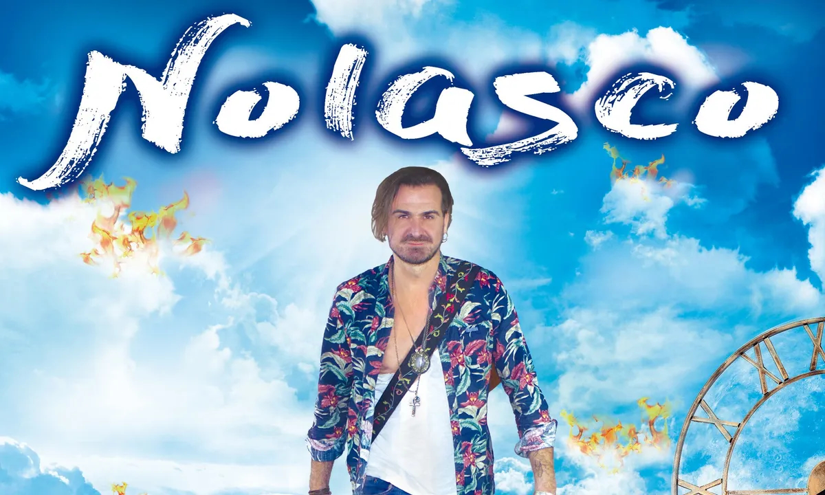 Nolasco