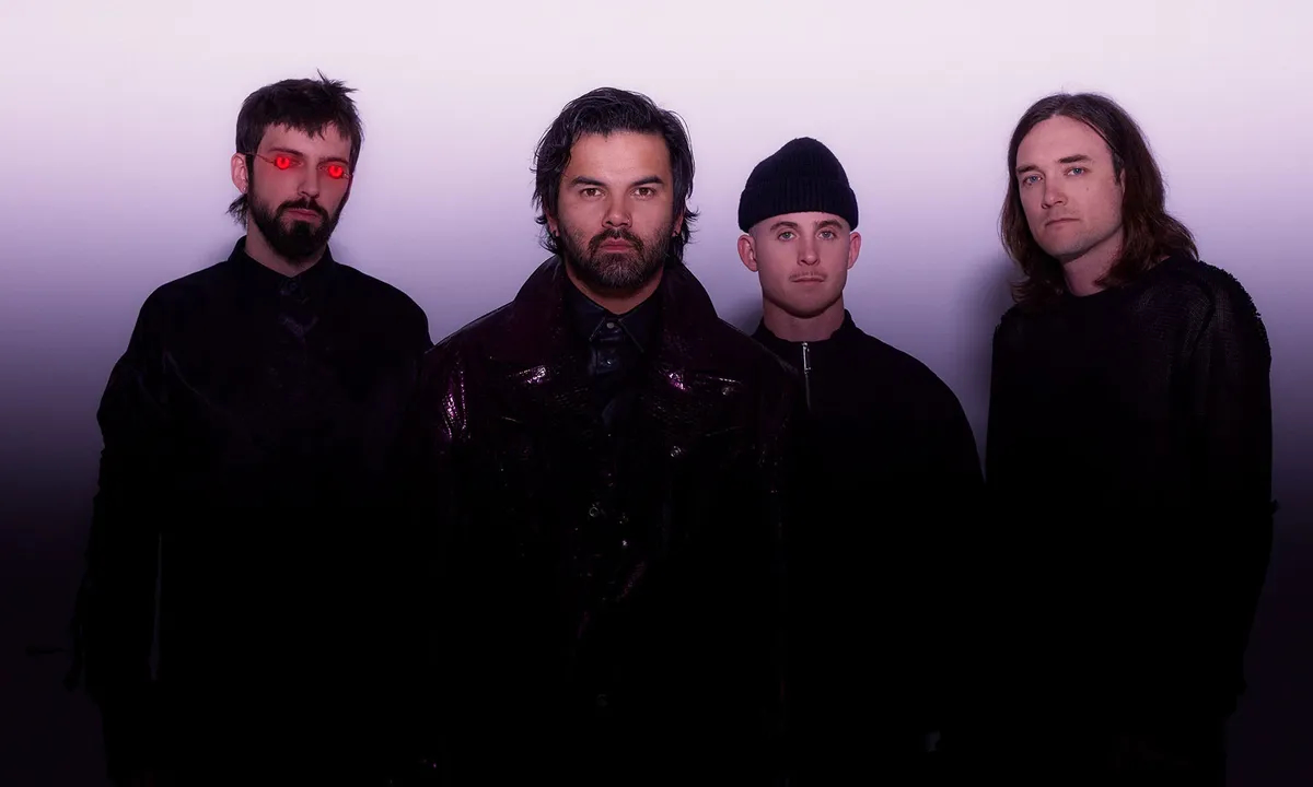 Northlane