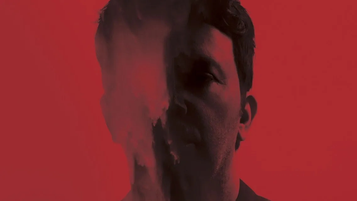 Paul Draper