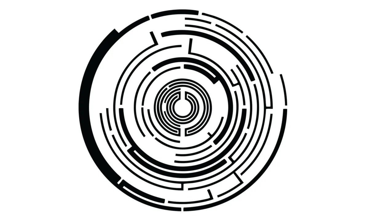 Pendulum