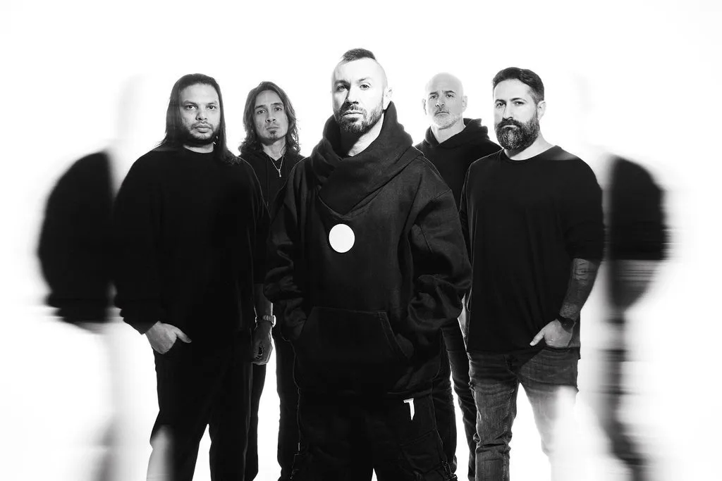 Periphery