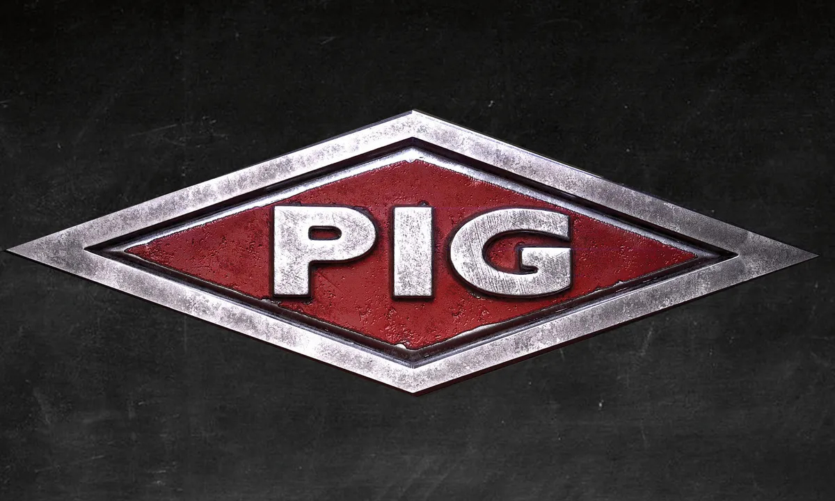 PIG