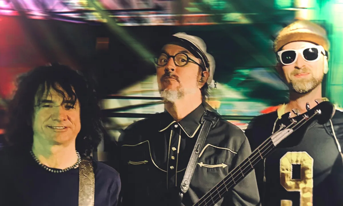 Primus