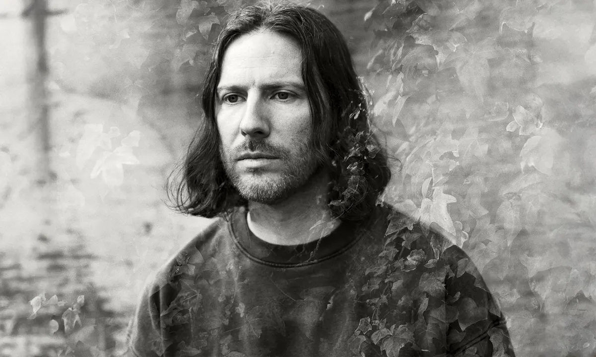 Rival Consoles