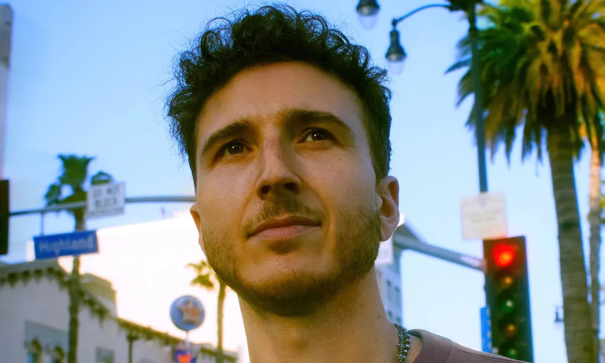 RL Grime