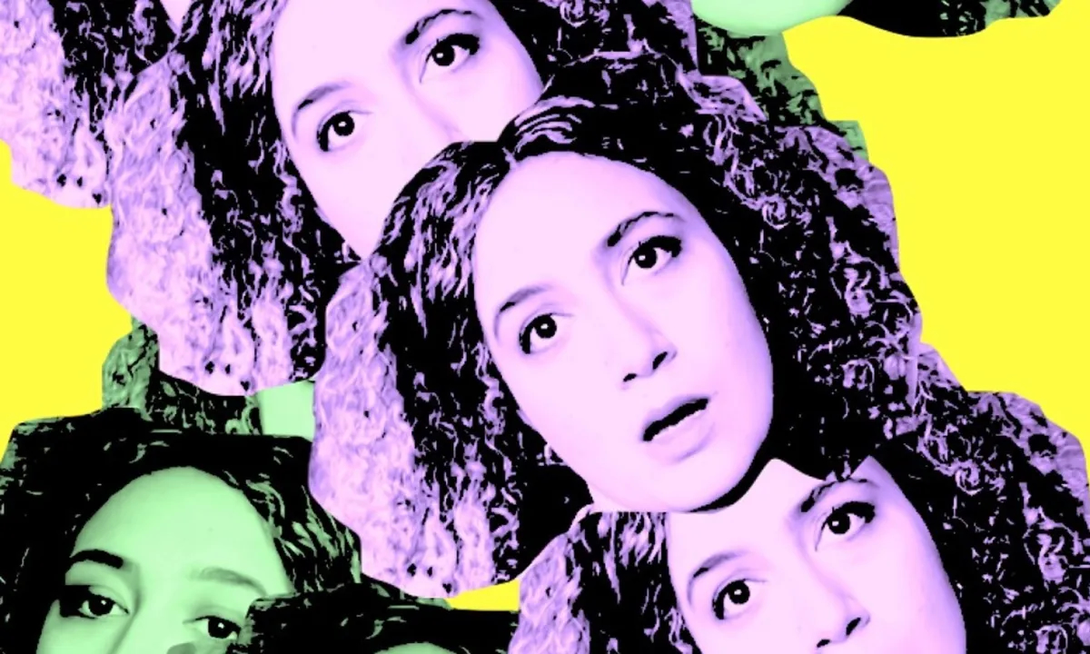 Rose Matafeo