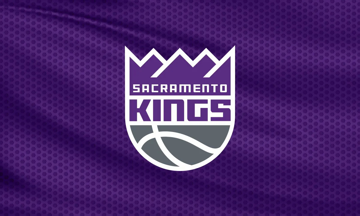 Sacramento Kings