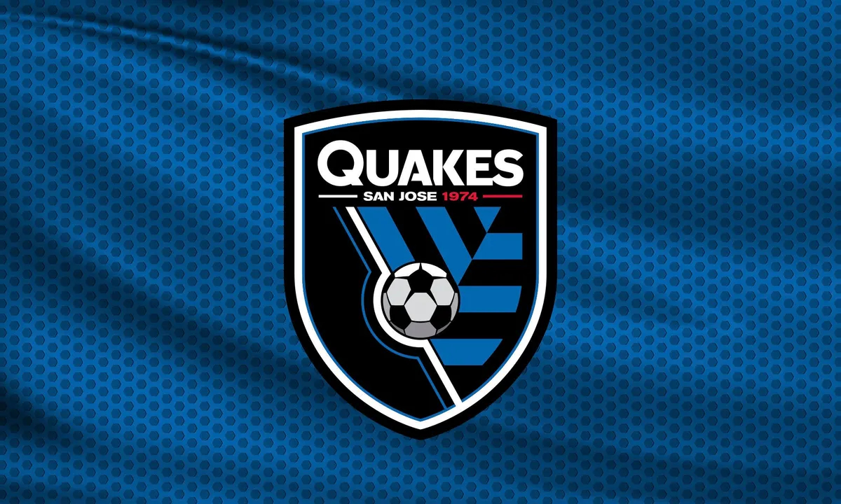 San Jose Earthquakes