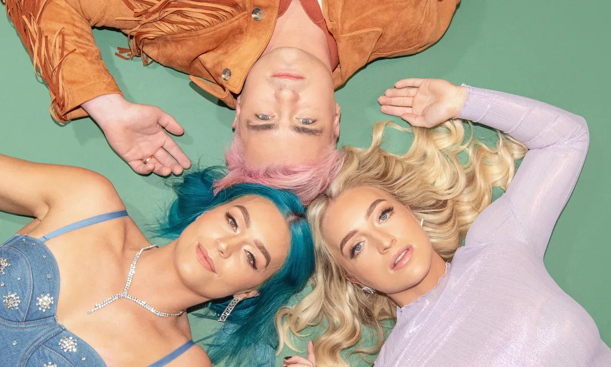 Sheppard