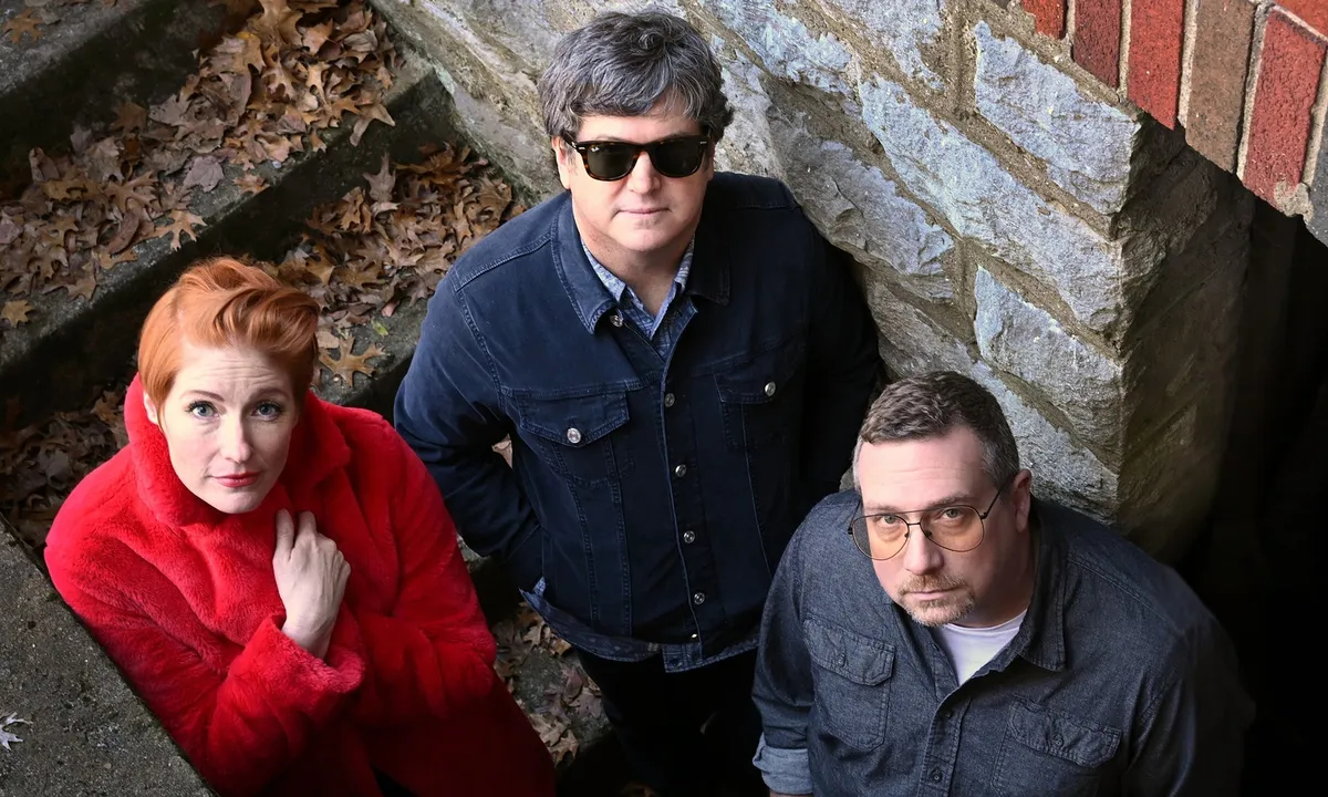 Sixpence None the Richer