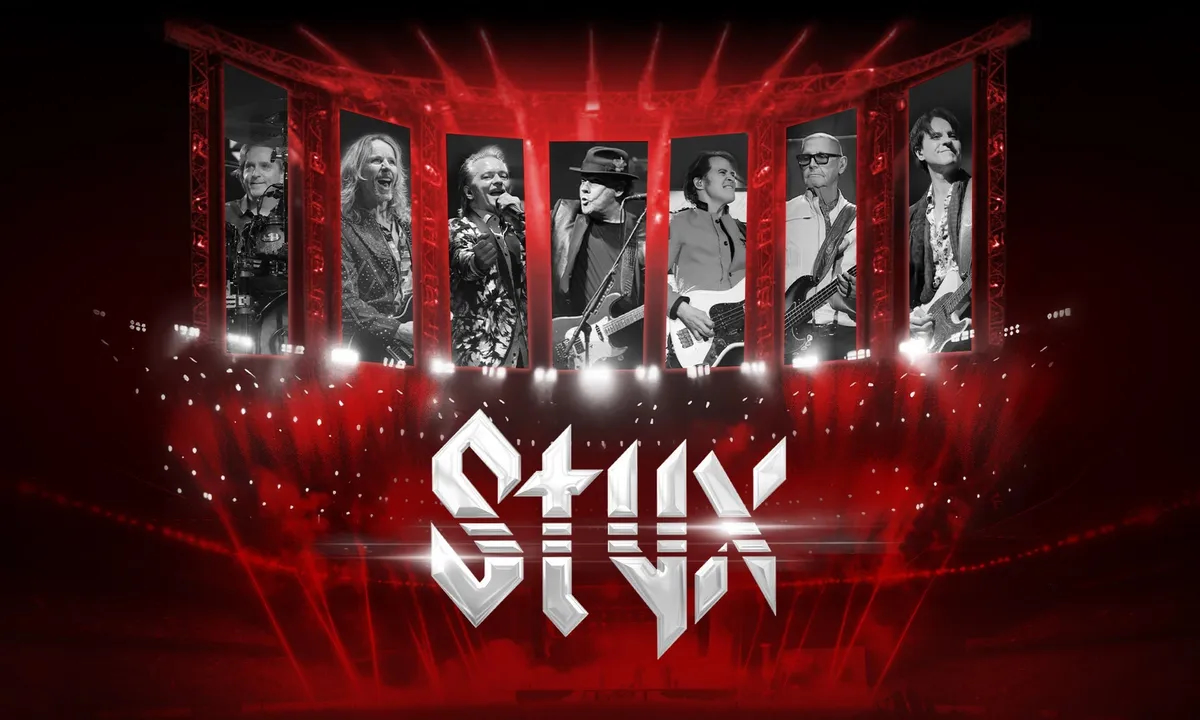 Styx