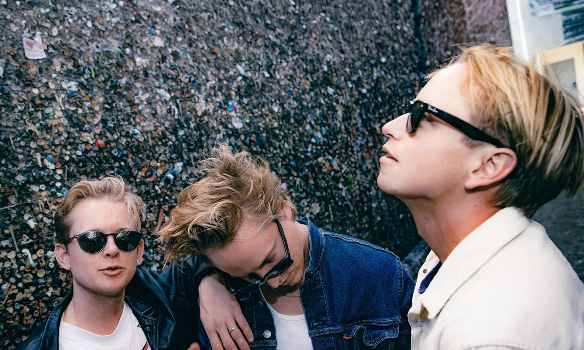 SWMRS