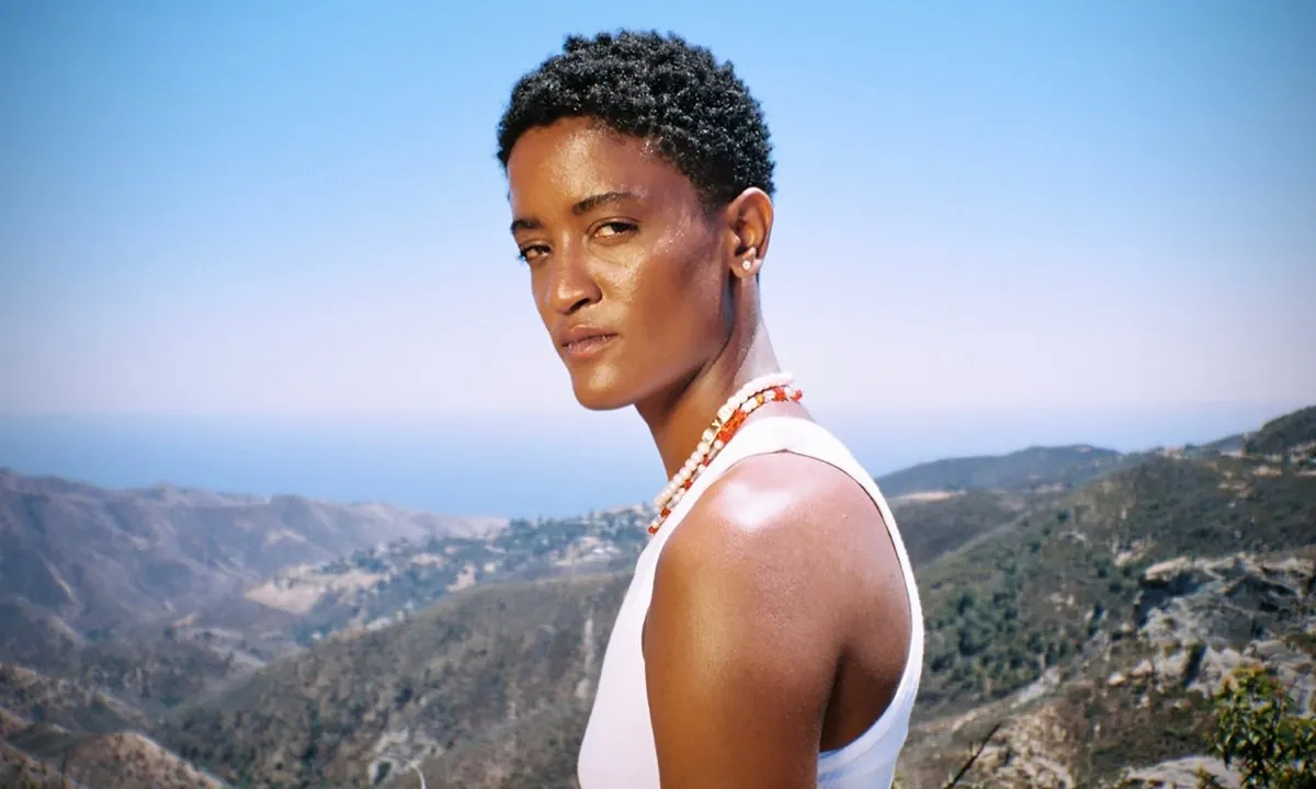 Syd