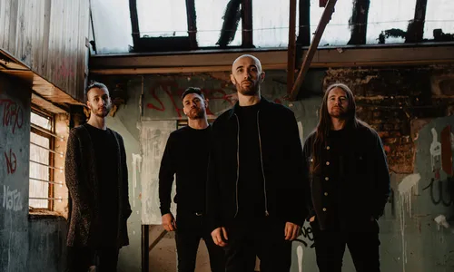 Sylosis