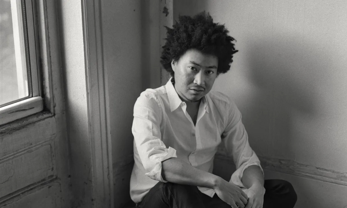 Takuya Kuroda