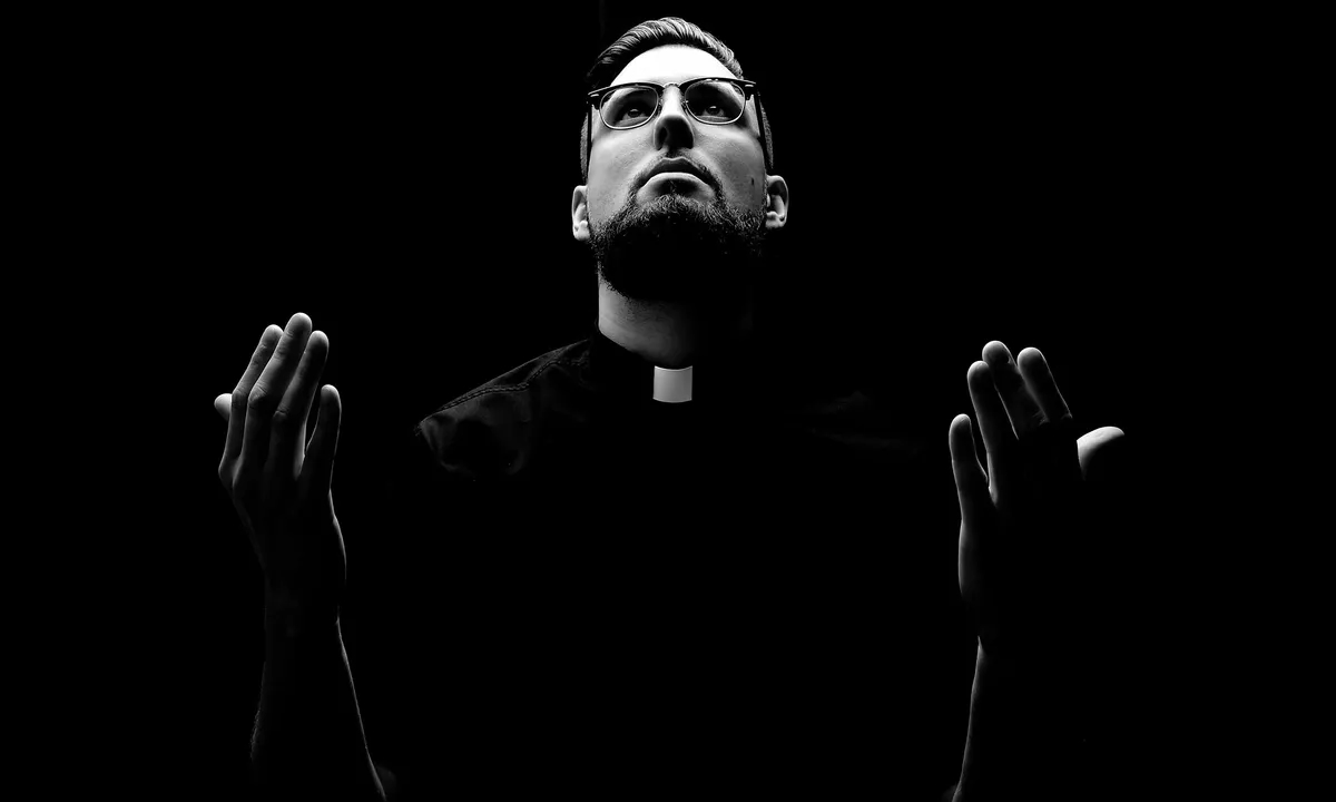 Tchami