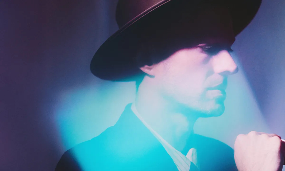 The Veils