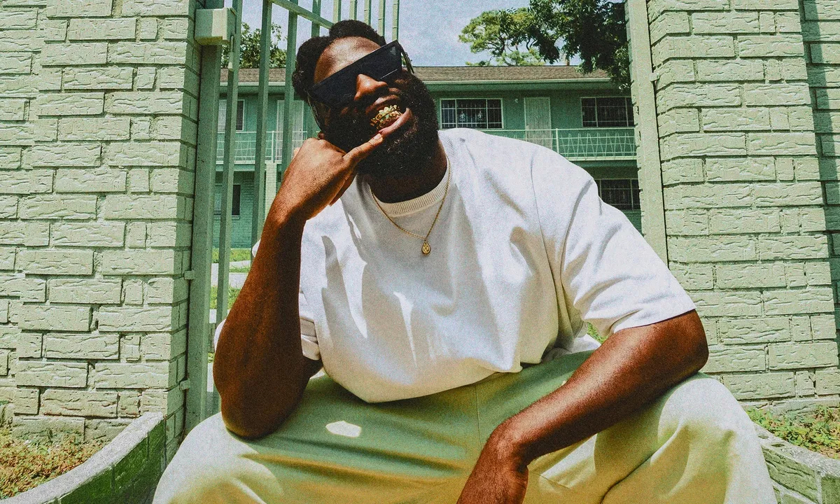 Tobe Nwigwe