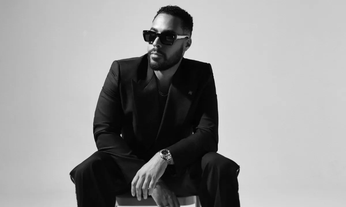 TroyBoi