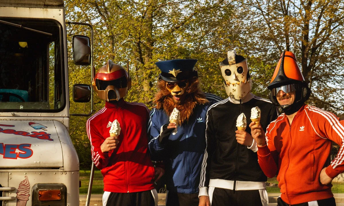 TWRP