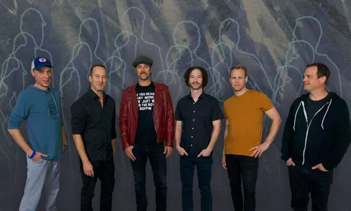 Umphrey's McGee