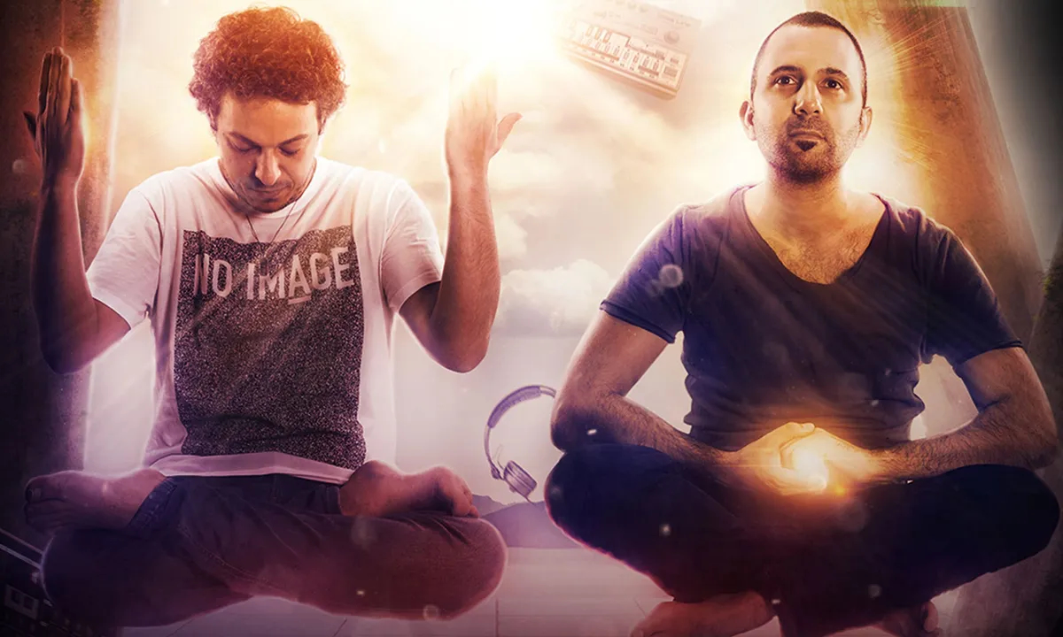 Vini Vici