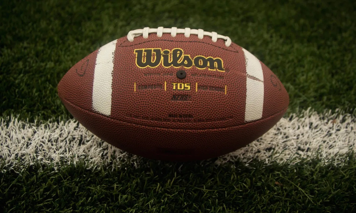 Virginia Military Institute Keydets Football