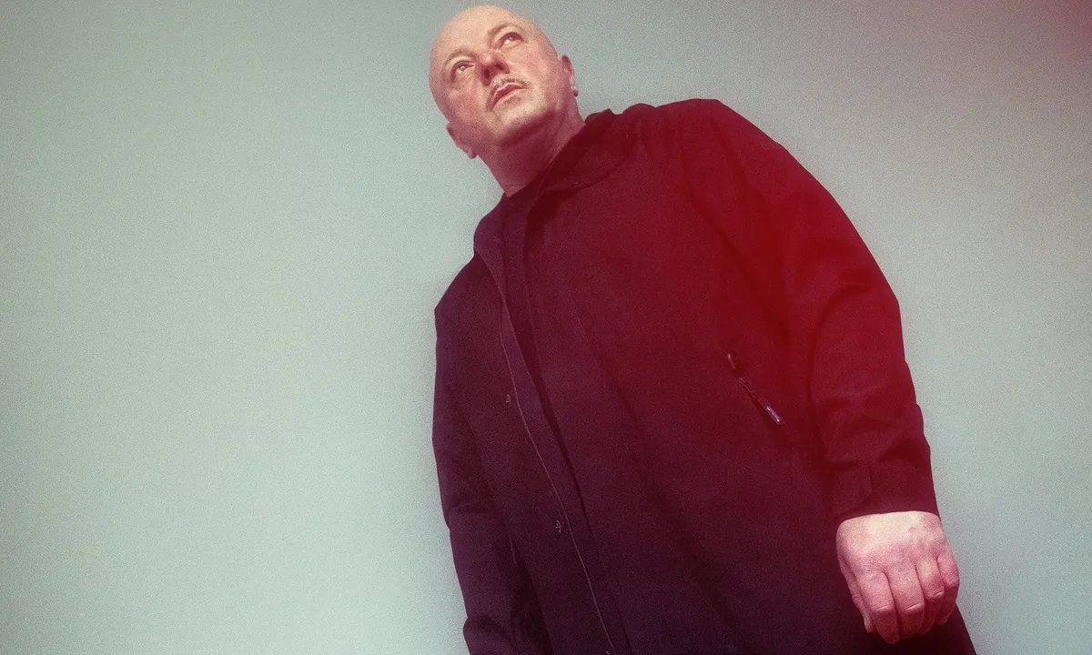 VNV Nation