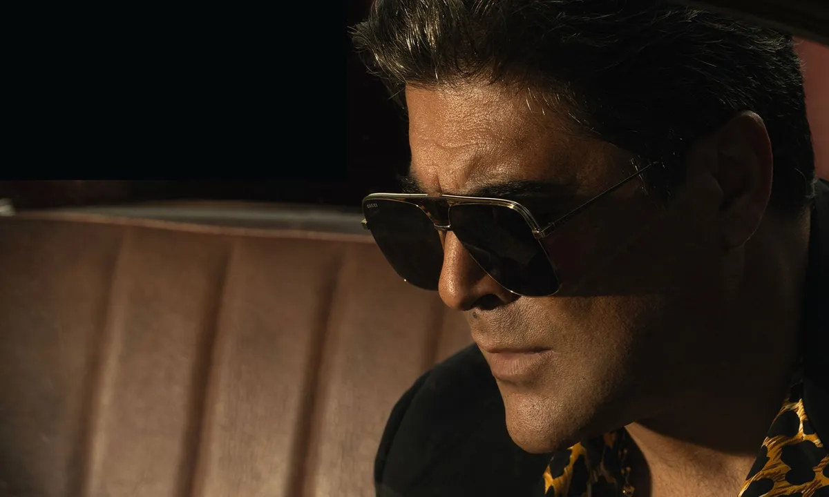Wael Kfoury