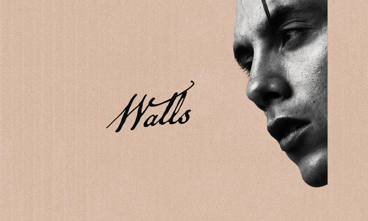 Walls
