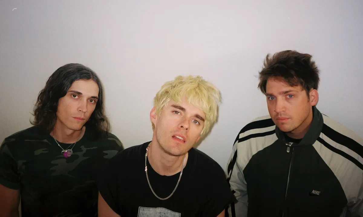 Waterparks
