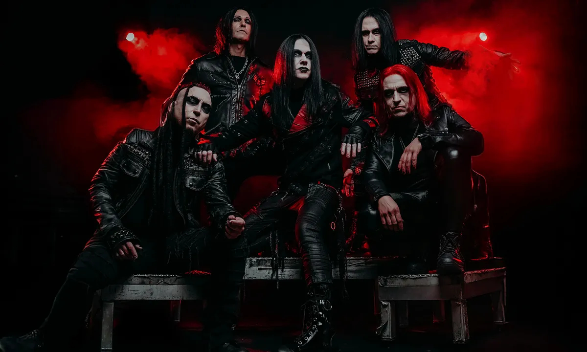 Wednesday 13