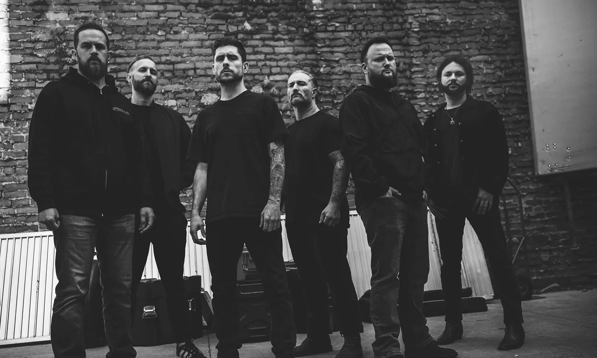 Whitechapel