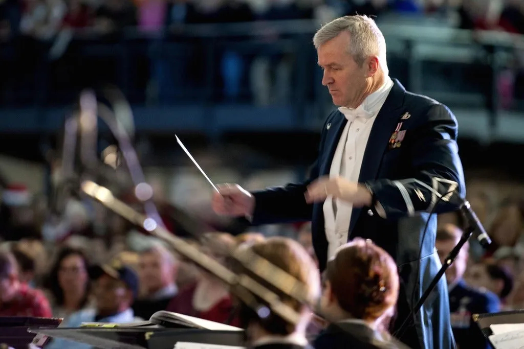 York Guildhall Orchestra